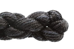 Gloriana Princess Perle - 103 India Ink