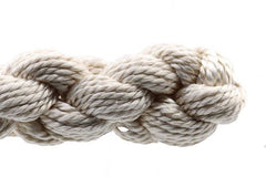 Gloriana Princess Perle - 104 Ecru