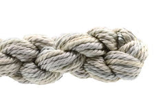 Gloriana Princess Perle - 105 Taupe