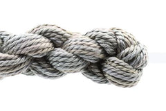 Gloriana Princess Perle - 105A Alpine Taupe