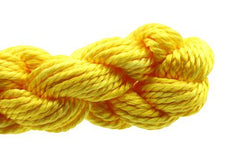 Gloriana Princess Perle - 092 Lucky Old Sun