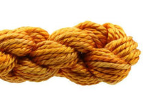 Gloriana Princess Perle - 095 Opulent Orange