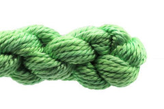 Gloriana Princess Perle - 099 Spring Green