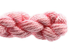 Gloriana Princess Perle - 083 Blossoms