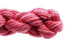 Gloriana Princess Perle - 036 Valentines