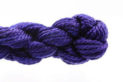 Gloriana Princess Perle - 025 Purple Night Sky