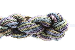 Gloriana Princess Perle - 142 Victorian Garden