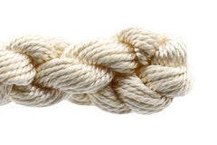 Gloriana Princess Perle - 003 Vanilla