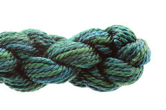 Gloriana Princess Perle - 017 Deep Blue Sea