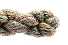 Gloriana Princess Perle - 046 Fallen Leaves