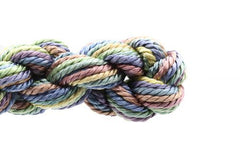 Gloriana Princess Perle - 066 Highland Garden