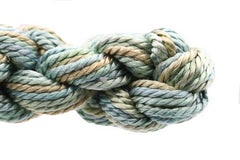 Gloriana Princess Perle - 071 Winter Brook