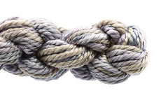 Gloriana Princess Perle - 072A Sierra Haze Light