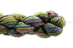 Gloriana Princess Perle - 073 Cottage Woods