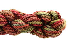 Gloriana Princess Perle - 077 Fall Foliage