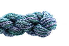 Gloriana Princess Perle - 079 Monets Pond