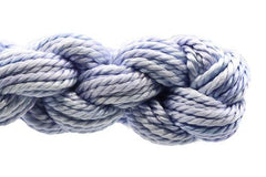 Gloriana Princess Perle - 081 Hydrangea