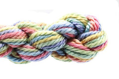 Gloriana Princess Perle - 084 Lauras Garden