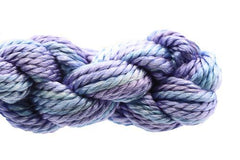 Gloriana Princess Perle - 085 Delphinium