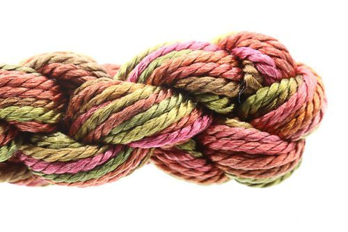Gloriana Princess Perle - 113 Autumn Arbor