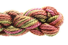 Gloriana Princess Perle - 113 Autumn Arbor