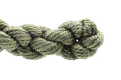 Gloriana Princess Perle - 116 Olive Grove