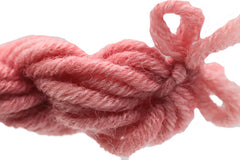 Gloriana Lorikeet - 158W1 Cardinal Red Pastel