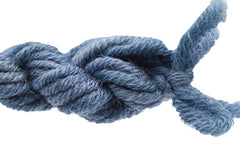 Gloriana Lorikeet - 202W3 Nightshade Blue Medium Light