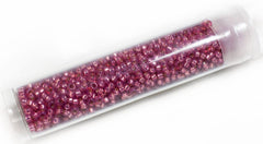 Sundance Designs Seed Beads Size 14/15 - 585 Rose
