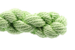 Gloriana Princess Perle - 015 Mint Green