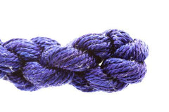 Gloriana Princess Perle - 023 Velvet Night Sky