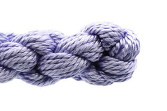 Gloriana Princess Perle - 029 Periwinkle