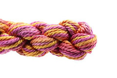 Gloriana Princess Perle - 037 Fiesta