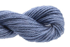 Caron Collection Impressions - 7061 Gray Blue