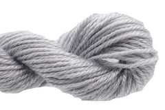 Caron Collection Impressions - 7065 Gray Blue
