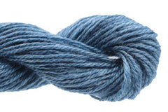 Enriched Threads Caron Collection Impressions - 7072 Slate Blue