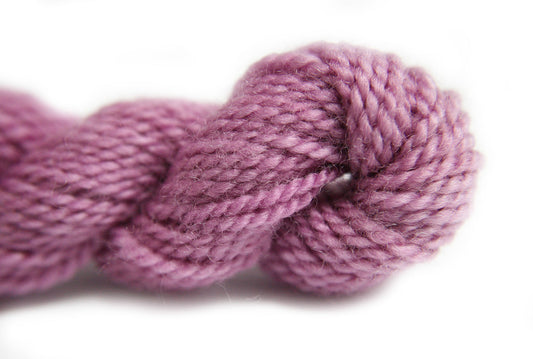 Vineyard Merino - 1011 Rose Bloom