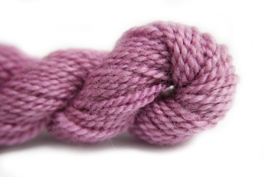 Blue Tananger, 18m, 4 x 3.5