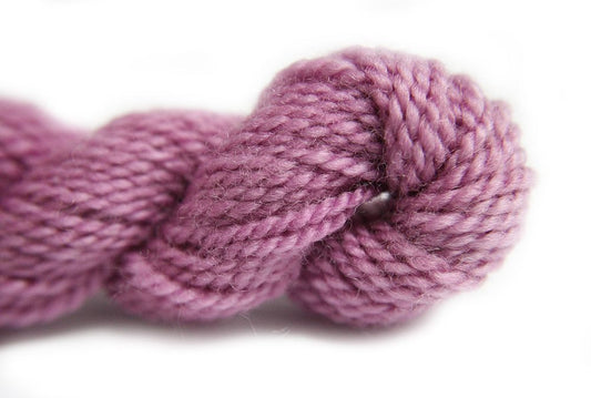 Blue Tananger, 18m, 4 x 3.5