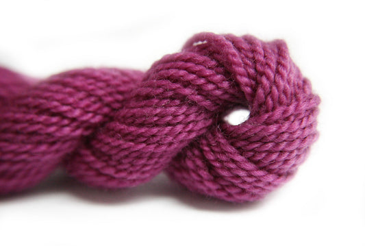 Vineyard Merino - 1013 Hyacinth Violet