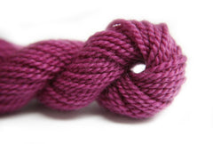 Vineyard Merino - 1013 Hyacinth Violet