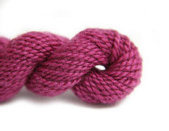 Vineyard Merino - 1014 Grape Wine