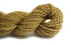 Blue Tananger, 18m, 4 x 3.5