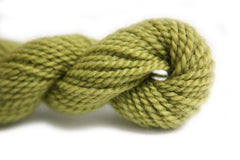 Blue Tananger, 18m, 4 x 3.5