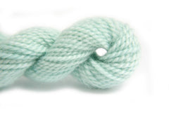 Blue Tananger, 18m, 4 x 3.5