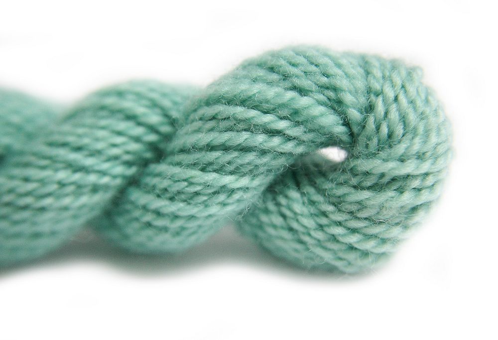 Blue Tananger, 18m, 4 x 3.5