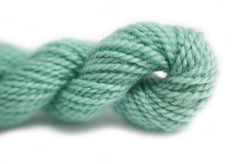 Blue Tananger, 18m, 4 x 3.5