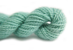 Vineyard Merino - 1074 Cascade