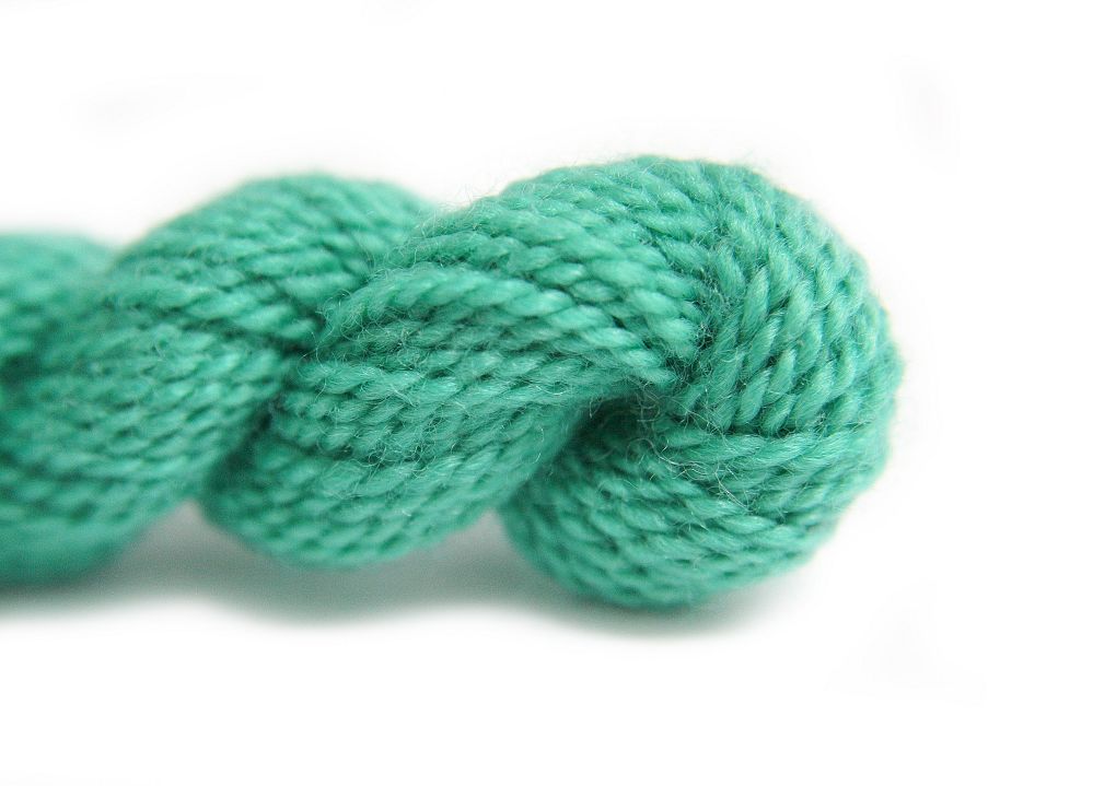 Blue Tananger, 18m, 4 x 3.5