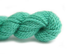 Vineyard Merino - 1075 Ceramic